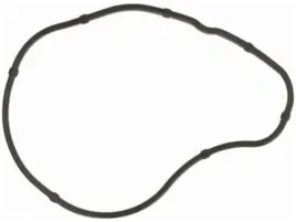uszczelka-pokrywy-rozrzadu-bmw-6-f12-4-4-f13-4-4-f06-4-4