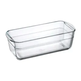 kuchenprofi-elsass-forma-do-chleba-ze-szkla-borokrzemowego-15-l-2851158-cm