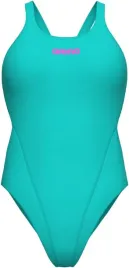 stroj-kapielowy-arena-women-s-team-swim-tech-solid-turkusowy-damski-r-40