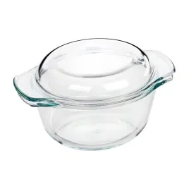 kuchenprofi-elsass-naczynie-zaroodporne-ze-szkla-borokrzemowego-z-pokrywka-14-l-18115-cm