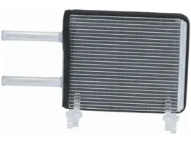 nagrzewnica-nrf-54398