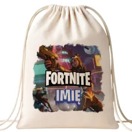 plecak-bawelniany-personalizowany-fortnite-dla-fanow-gry-graczy