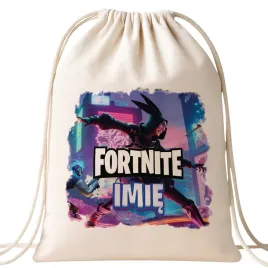plecak-bawelniany-personalizowany-fortnite-dla-fanow-gry-graczy