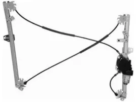 podnosnik-szyby-przod-prawy-magneti-marelli-350103780000