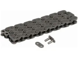 lancuch-pompy-oleju-mercedes-klasa-c-w204-1-6-3-5-c204-3-5-s204-1-6-3-5