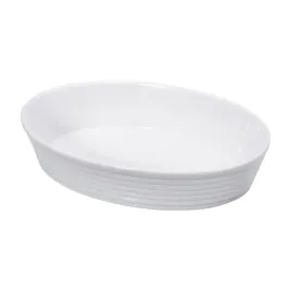 kuchenprofi-burgund-brytfanna-porcelanowa-naczynie-do-zapiekania-owalne-30206-cm