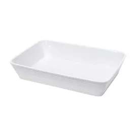 kuchenprofi-burgund-brytfanna-porcelanowa-naczynie-do-zapiekania-prostokatne-20126-cm
