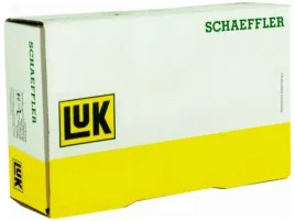 kolo-zamachowe-luk-415-1060-09