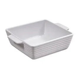 kuchenprofi-burgund-brytfanna-porcelanowa-naczynie-do-zapiekania-kwadratowe-15155-cm