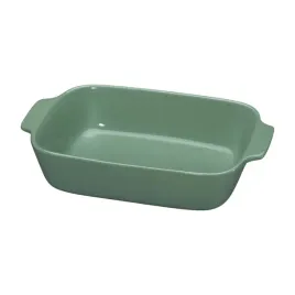 kuchenprofi-porto-ceramiczna-brytfanna-naczynie-do-zapiekania-301965-cm-zielony