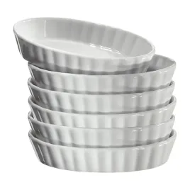 kuchenprofi-burgund-naczynie-porcelanowe-do-creme-brulee-148525-cm-6-szt