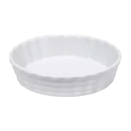 kuchenprofi-burgund-minibrytfanna-porcelanowa-naczynie-do-zapiekania-okragle-srednica-13-cm