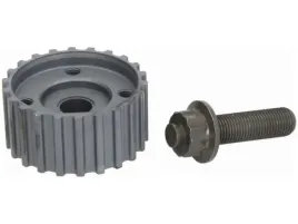 kolo-zebate-walu-vw-passat-b3-b4-1-9-b5-1-9-transporter-t4-1-9