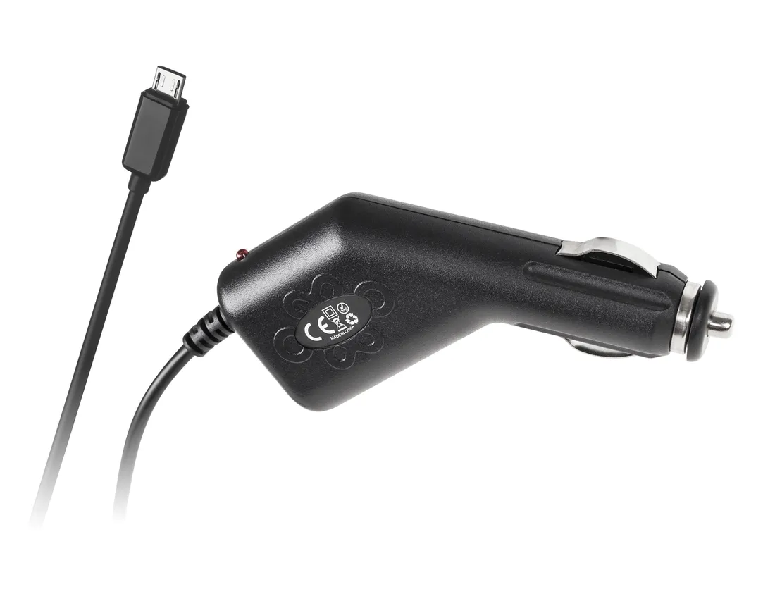 ladowarka-samochodowa-micro-usb-2000-ma-5v-quer-stan-nowy