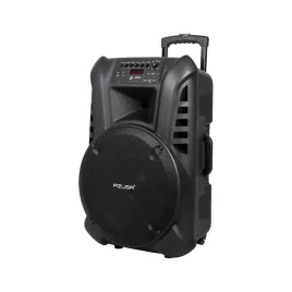 kolumna-aktywna-karaoke-gitara-120w-bt-sd-usb-fm-akumulator-2x-mikrofon
