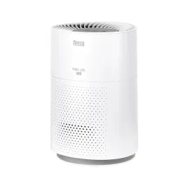 oczyszczacz-powietrza-teesa-pure-life-p500-hepa