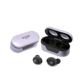 guess-true-wireless-earphones-bt5-0-5h-sluchawki-tws-etui-ladujace-fioletowy
