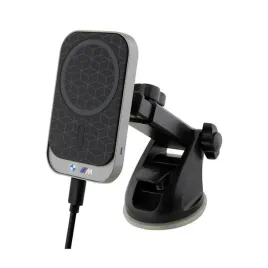 bmw-magsafe-m-edition-magnetyczny-uchwyt-samochodowy-z-ladowaniem-bezprzewodowym-15w-czarny