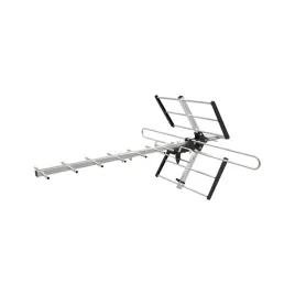 antena-tv-kierunkowa-typu-yagi-cabletech-filtr-lte