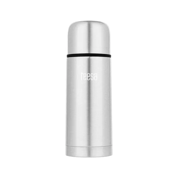 termos-turystyczny-teesa-350-ml-stan-nowy