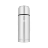 termos-turystyczny-teesa-350-ml-stan-nowy