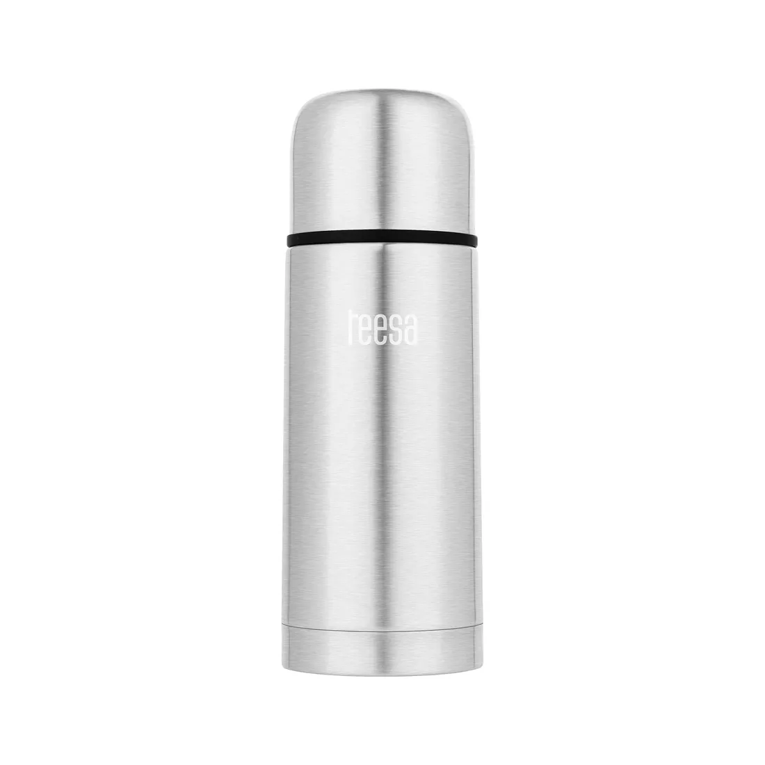 termos-turystyczny-teesa-350-ml-stan-nowy
