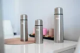 termos-turystyczny-teesa-350-ml-marka-teesa