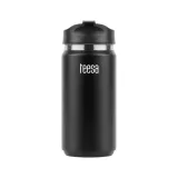 kubek-termiczny-teesa-350-ml-stan-nowy