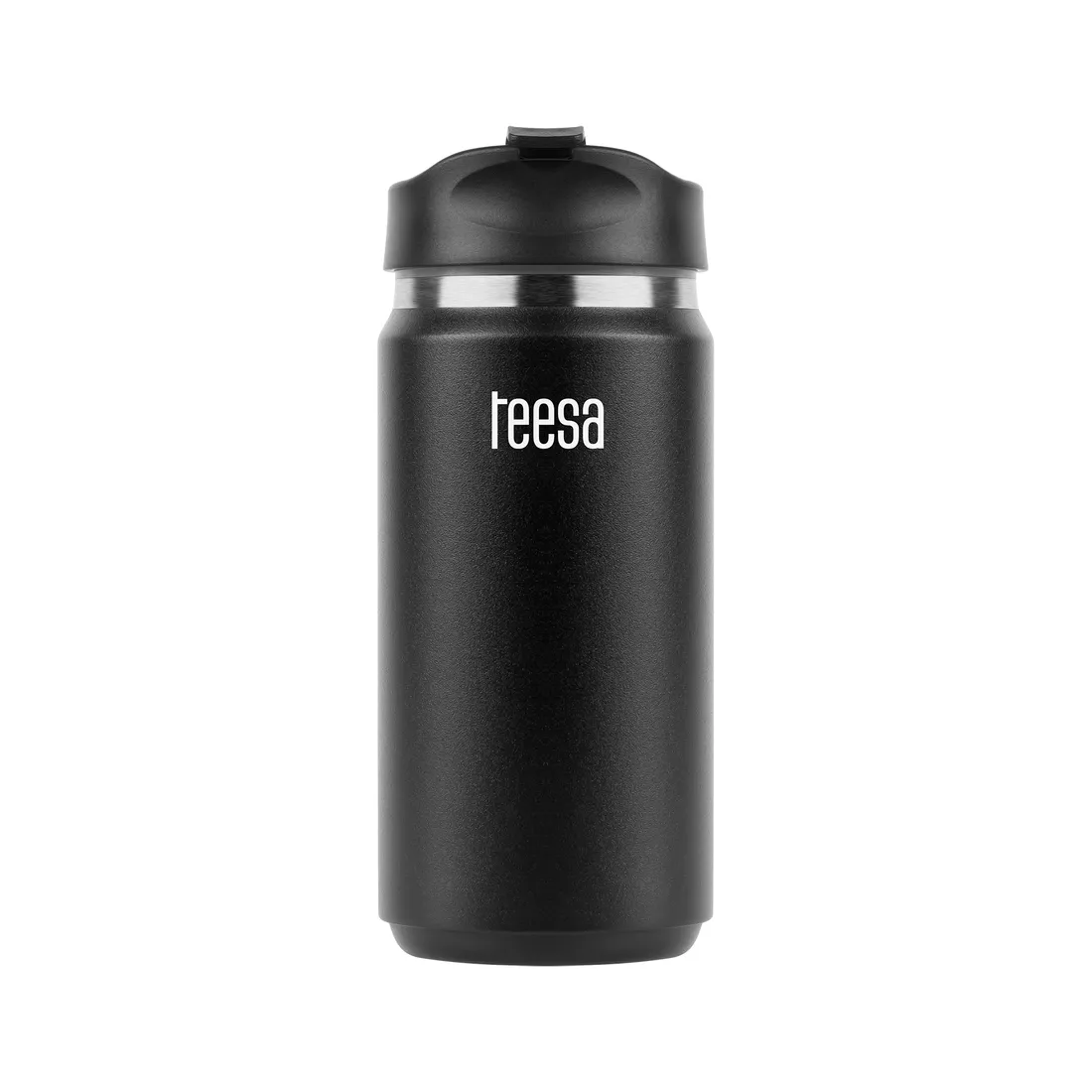 kubek-termiczny-teesa-350-ml-stan-nowy
