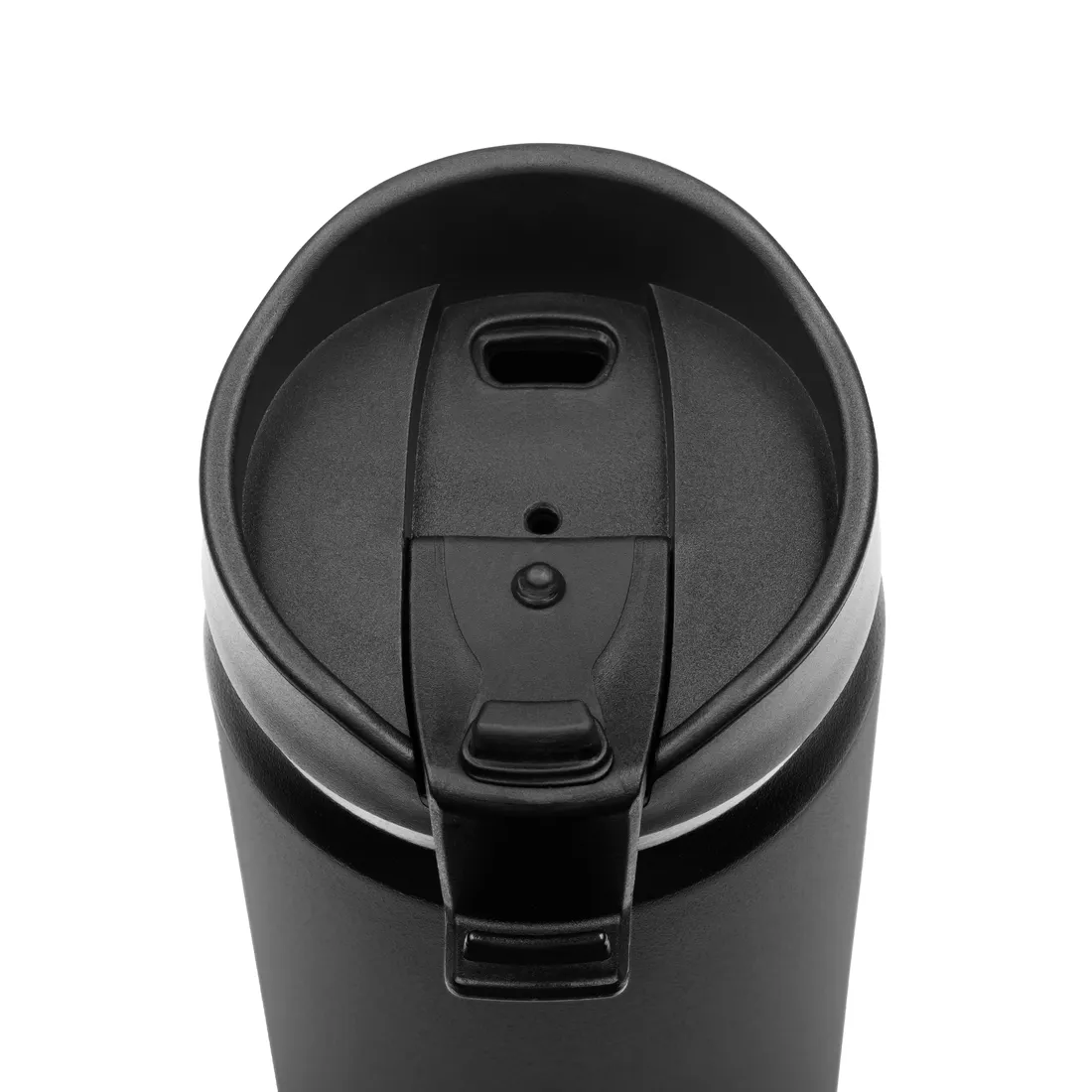 kubek-termiczny-teesa-350-ml-stan-nowy