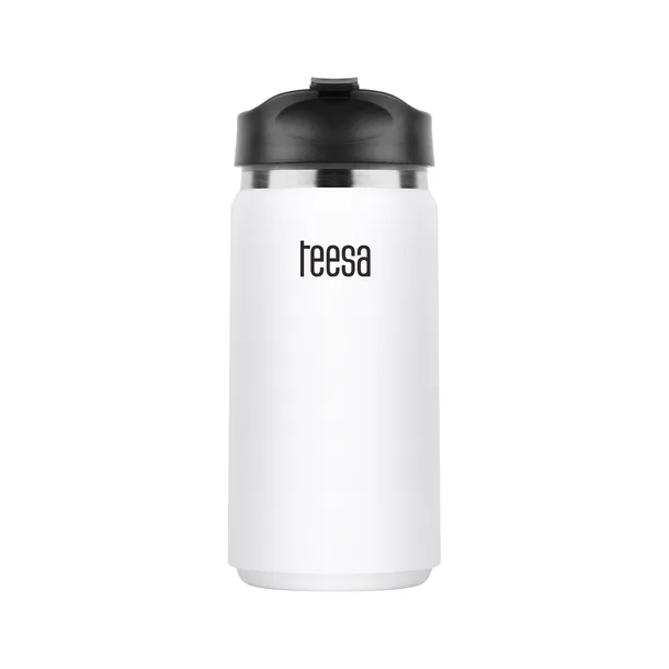 kubek-termiczny-teesa-350-ml-stan-nowy