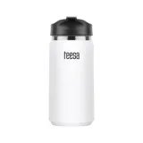 kubek-termiczny-teesa-350-ml-stan-nowy