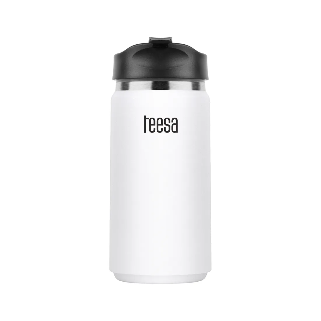 kubek-termiczny-teesa-350-ml-stan-nowy