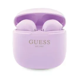 guess-true-wireless-script-logo-bt5-3-sluchawki-tws-etui-ladujace-fioletowy