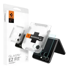 spigen-glas-tr-ez-fit-hd-2-pack-szklo-hartowane-do-samsung-galaxy-z-flip-7