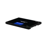 dysk-ssd-goodram-480-gb-cl100-stan-opakowania-oryginalne