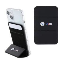 bmw-wallet-cardslot-stand-magsafe-m-edition-collection-portfel-magnetyczny-z-funkcja-standu-czarny