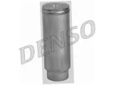 osuszacz-klimatyzacji-denso-dfd06008-stan-nowy