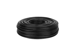 kabel-koncentryczny-h1000-50-ohm-100m-czarny-cabletech