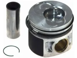 tlok-vw-passat-b5-1-9-bora-1-9-golf-iv-mk4-1-9-sharan-1-9