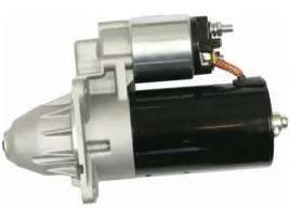 rozrusznik-ford-taunus-1-3-2-0-sierra-ii-mk2-1-6-2-0-i-mk1-1-3-2-0
