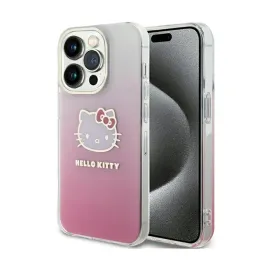 hello-kitty-iml-gradient-electrop-kitty-head-etui-iphone-15-pro-max-rozowy