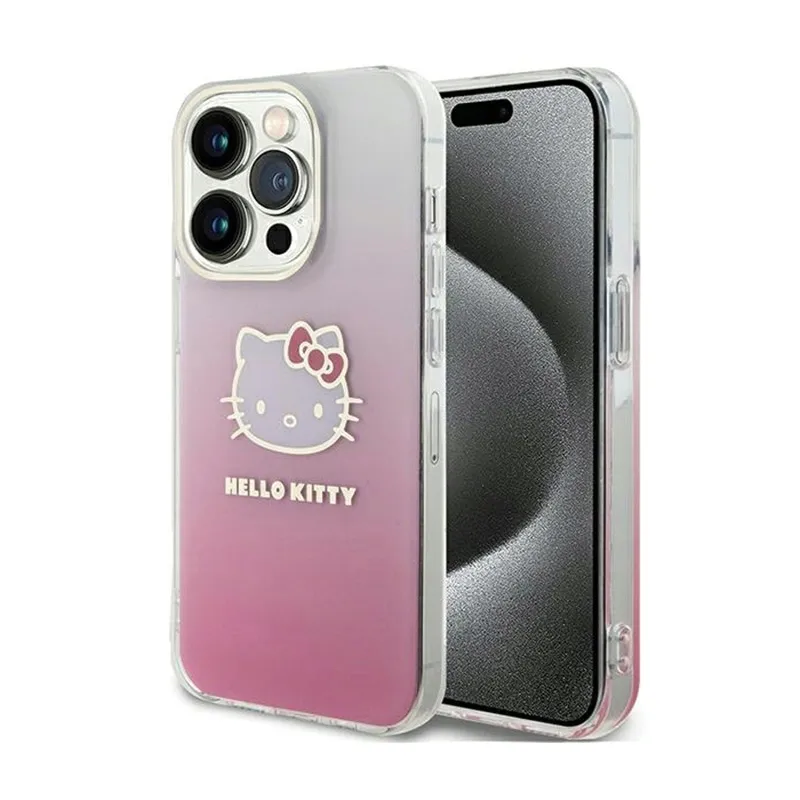 hello-kitty-iml-gradient-electrop-kitty-head-etui-iphone-15-pro-max-rozowy