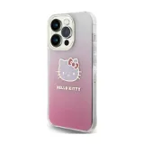 hello-kitty-iml-gradient-electrop-kitty-head-etui-iphone-15-pro-max-rozowy-przeznaczenie-apple