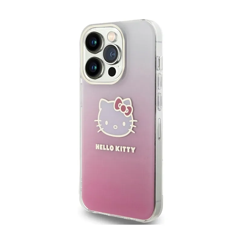 hello-kitty-iml-gradient-electrop-kitty-head-etui-iphone-15-pro-max-rozowy