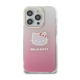 hello-kitty-iml-gradient-electrop-kitty-head-etui-iphone-15-pro-max-rozowy-kolor-rozowy