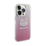 hello-kitty-iml-gradient-electrop-kitty-head-etui-iphone-15-pro-max-rozowy-typ-plecki
