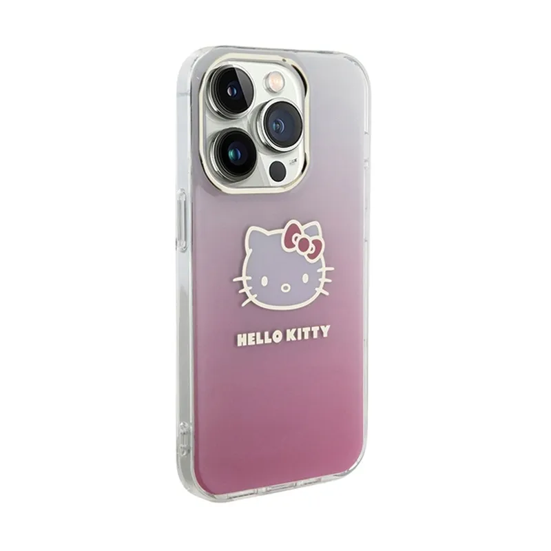 hello-kitty-iml-gradient-electrop-kitty-head-etui-iphone-15-pro-max-rozowy-przeznaczenie-apple