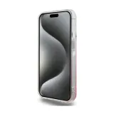 hello-kitty-iml-gradient-electrop-kitty-head-etui-iphone-15-pro-max-rozowy-material-tkanina