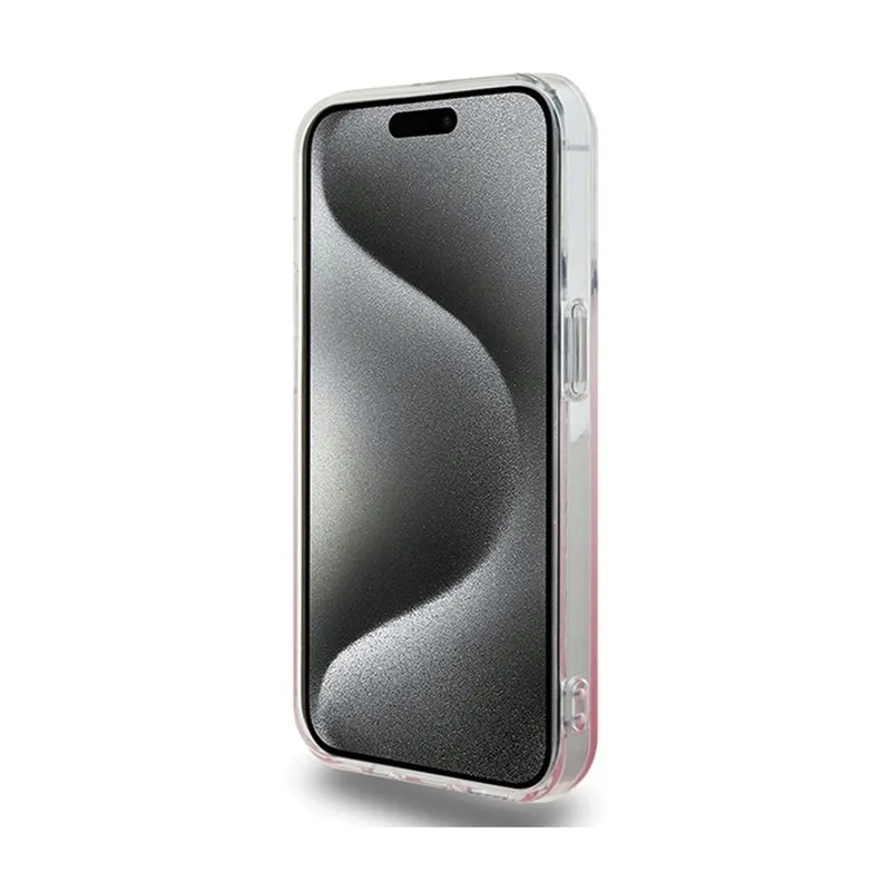 hello-kitty-iml-gradient-electrop-kitty-head-etui-iphone-15-pro-max-rozowy